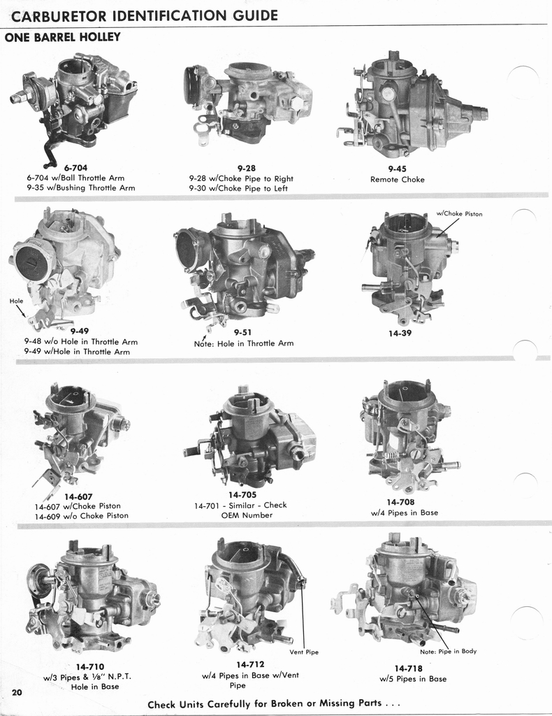 n_Carburetor ID Guide[20].jpg